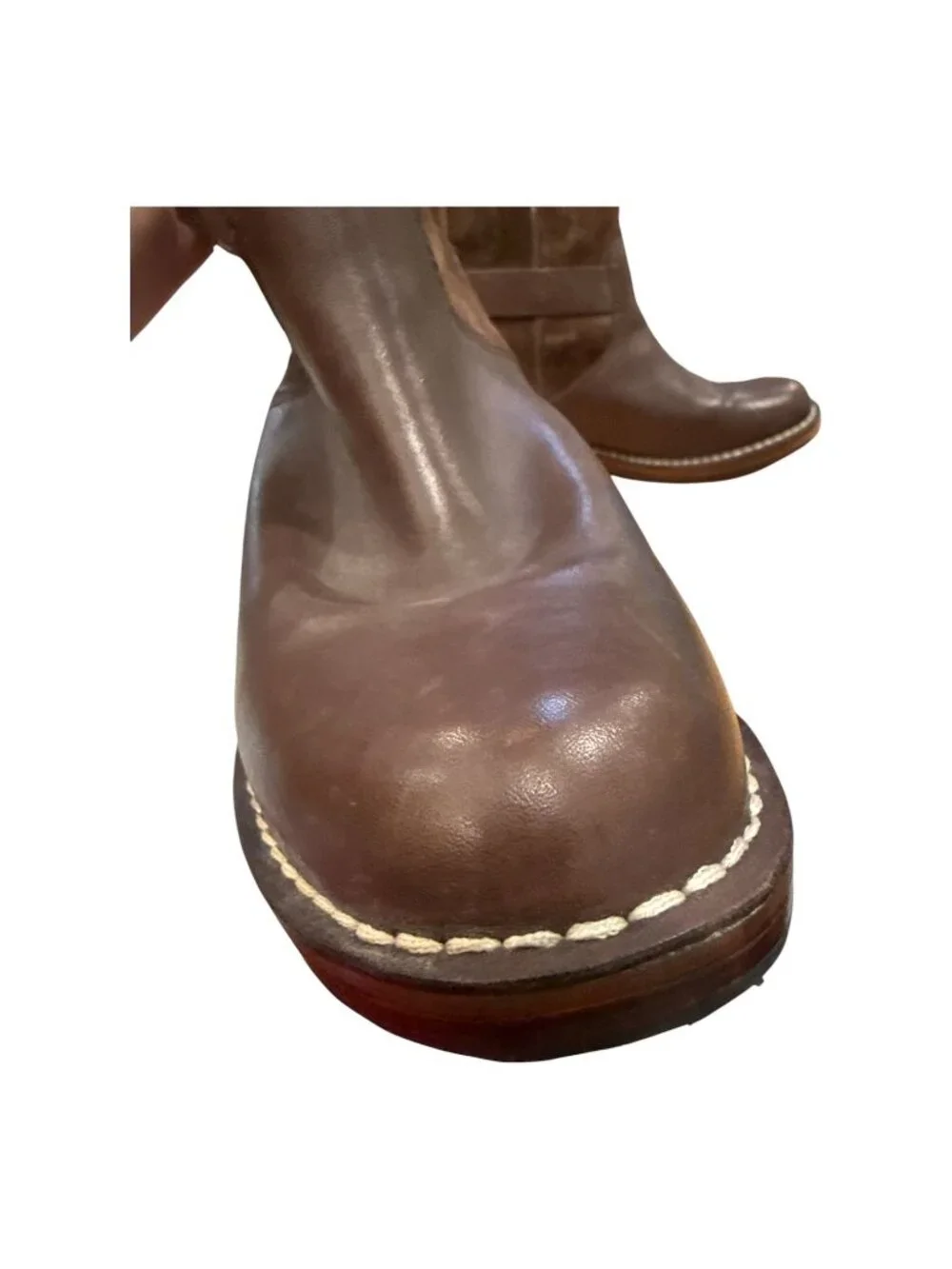 UGG these australia